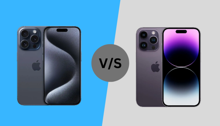 iphone-14-pro-vs-iphone-15-pro